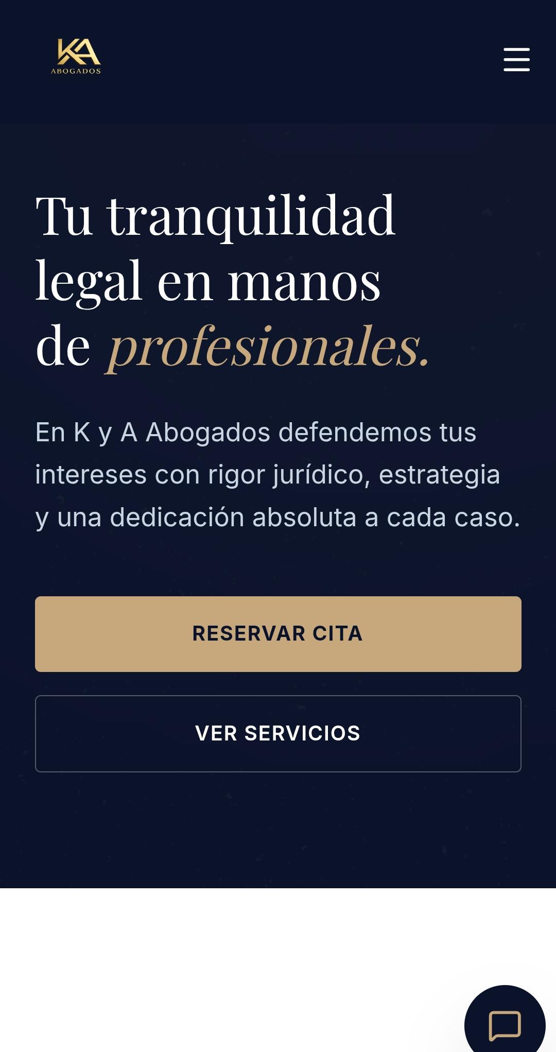 Kyaa Abogados - imagen 1